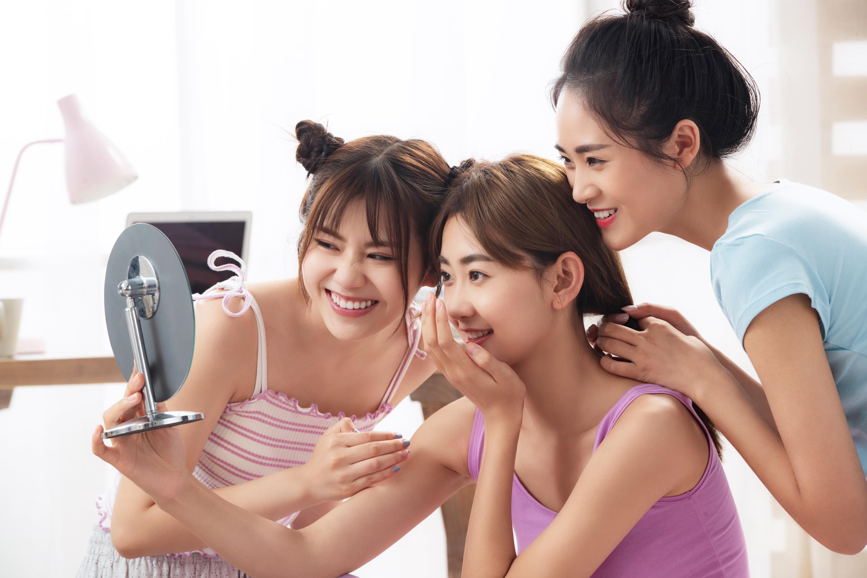 美容院如何做到持續(xù)經營